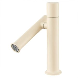 Grifo de Lavabo Serie Flex
